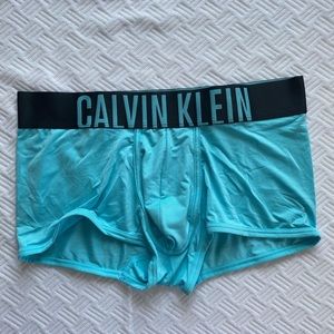 Large Calvin Klein Men’s Underwear
